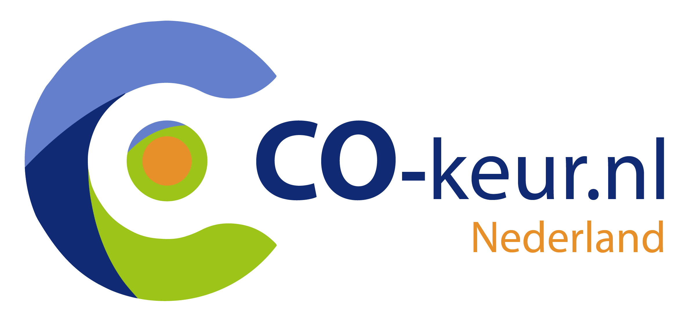 ISO 9001 logo