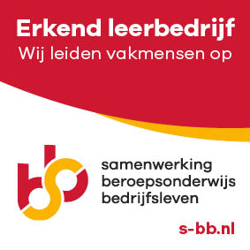 VCA logo