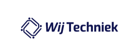 NEN 3140 logo