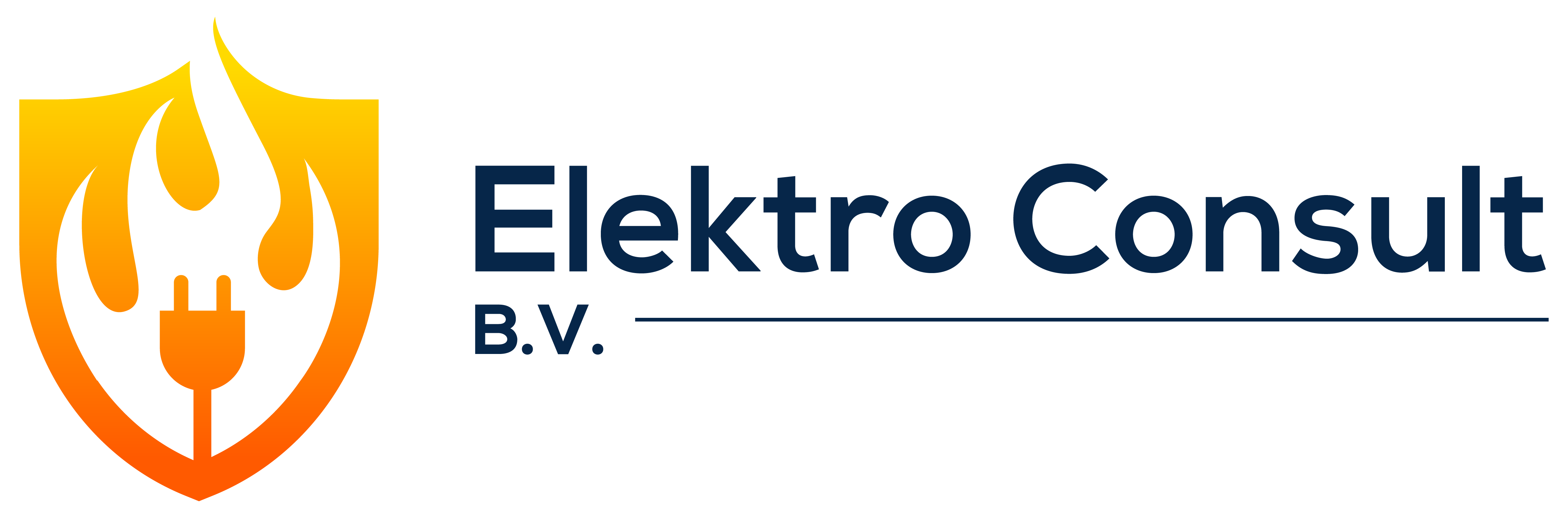 Partner 2 logo