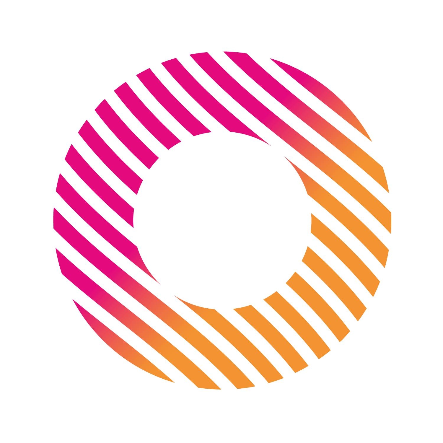Partner 3 logo